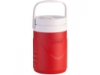 Coleman Jug 1 Gallon Insulated Jug